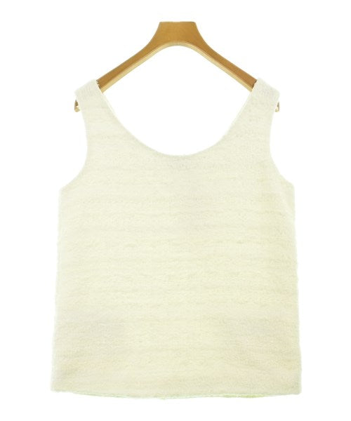 MADISON BLUE เสื้อยืด/เสื้อท็อปส์