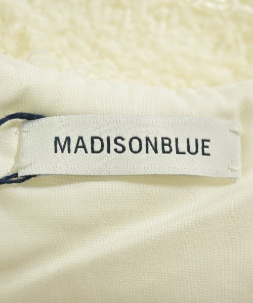 MADISON BLUE เสื้อยืด/เสื้อท็อปส์