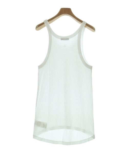 MADISON BLUE เสื้อยืด/เสื้อท็อปส์