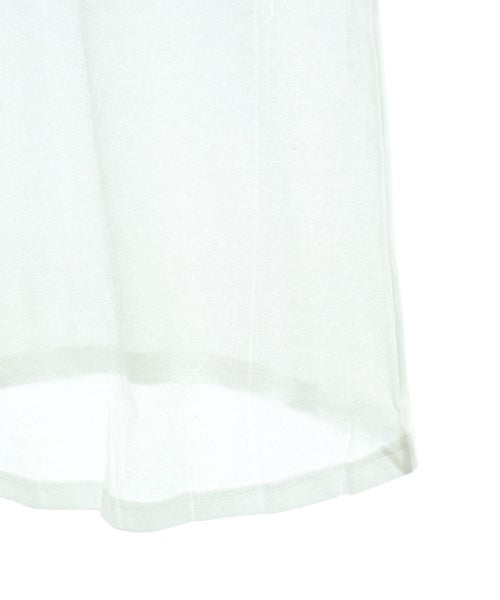 MADISON BLUE เสื้อยืด/เสื้อท็อปส์