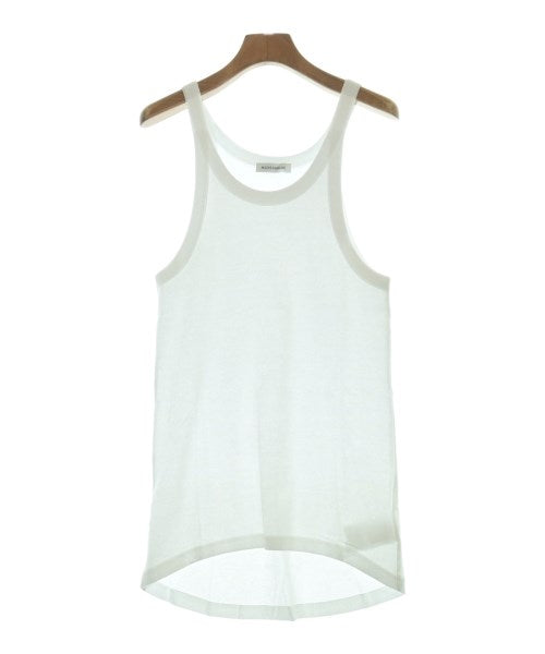 MADISON BLUE เสื้อยืด/เสื้อท็อปส์