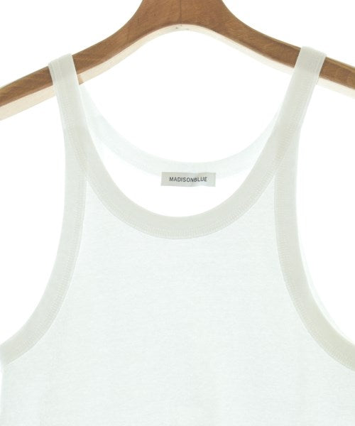 MADISON BLUE เสื้อยืด/เสื้อท็อปส์