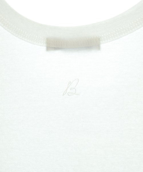 MADISON BLUE เสื้อยืด/เสื้อท็อปส์