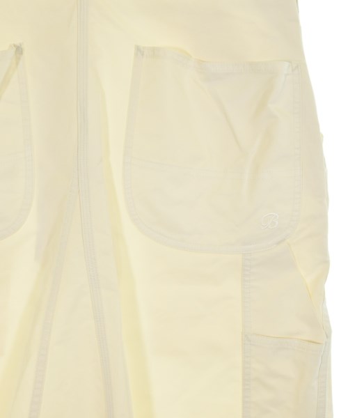 MADISON BLUE ชุดเอี๊ยม/เสื้อคลุมหลวมๆ/จั๊มสูท