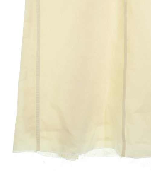 MADISON BLUE ชุดเอี๊ยม/เสื้อคลุมหลวมๆ/จั๊มสูท