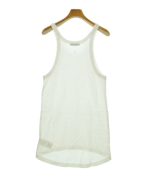 MADISON BLUE เสื้อยืด/เสื้อท็อปส์
