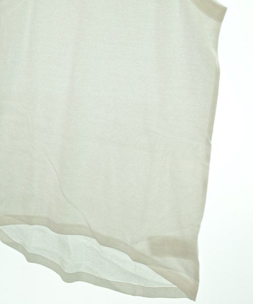 MADISON BLUE เสื้อยืด/เสื้อท็อปส์
