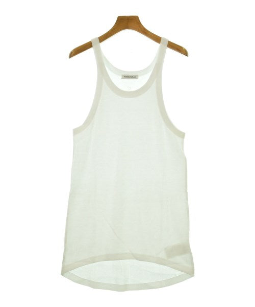 MADISON BLUE เสื้อยืด/เสื้อท็อปส์