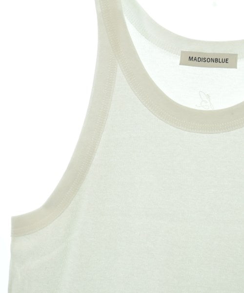 MADISON BLUE เสื้อยืด/เสื้อท็อปส์