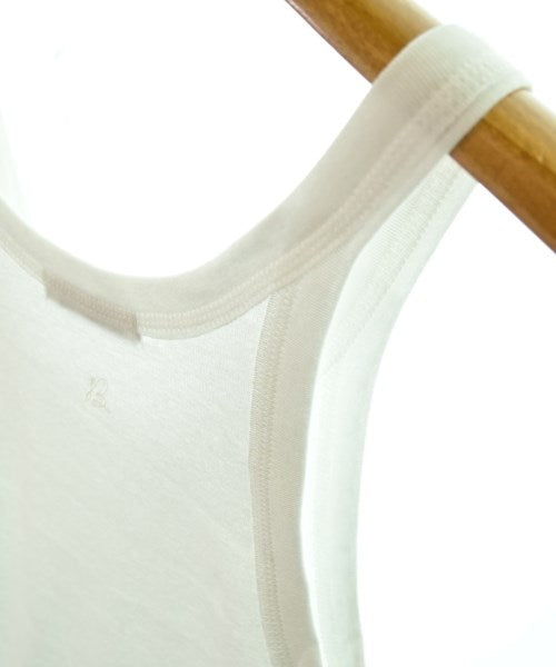 MADISON BLUE เสื้อยืด/เสื้อท็อปส์