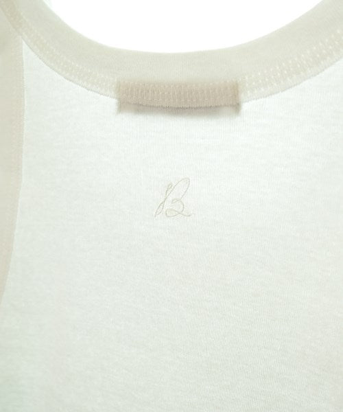 MADISON BLUE เสื้อยืด/เสื้อท็อปส์