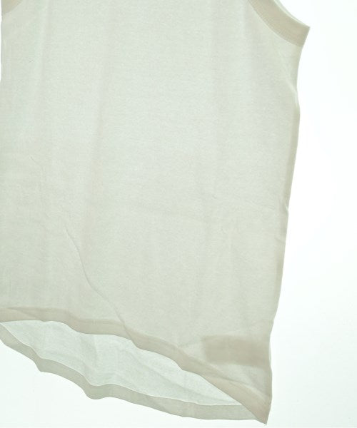 MADISON BLUE เสื้อยืด/เสื้อท็อปส์