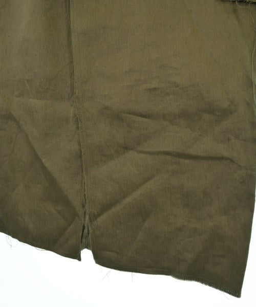 MADISON BLUE เสื้อโค้ทเชสเตอร์ฟิลด์