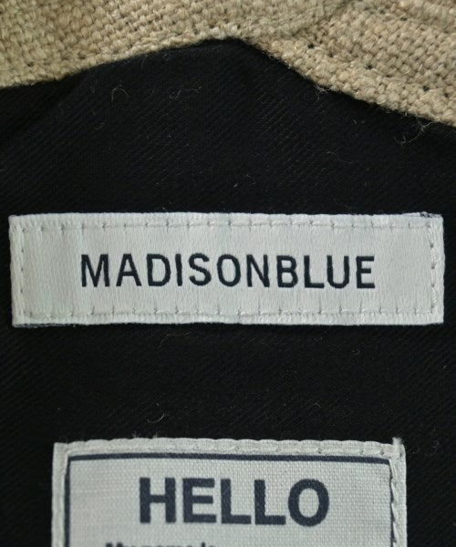 MADISON BLUE ชุดเดรส