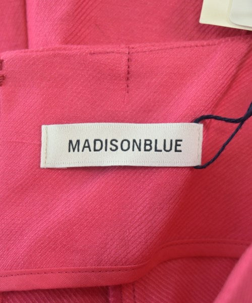 MADISON BLUE กระโปรงยาว/แม็กซี่ยาว