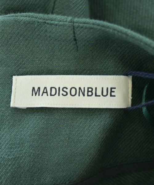 MADISON BLUE กระโปรงยาว/แม็กซี่ยาว