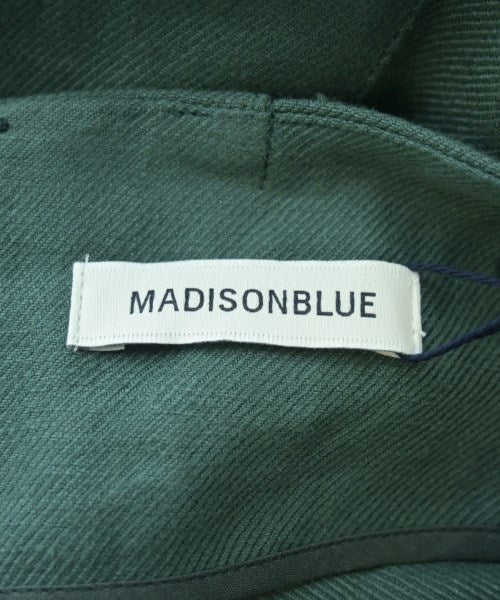 MADISON BLUE กระโปรงยาว/แม็กซี่ยาว