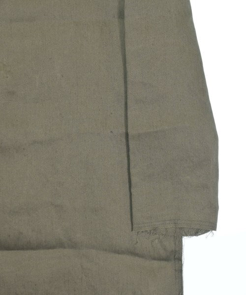 MADISON BLUE เสื้อโค้ทเชสเตอร์ฟิลด์