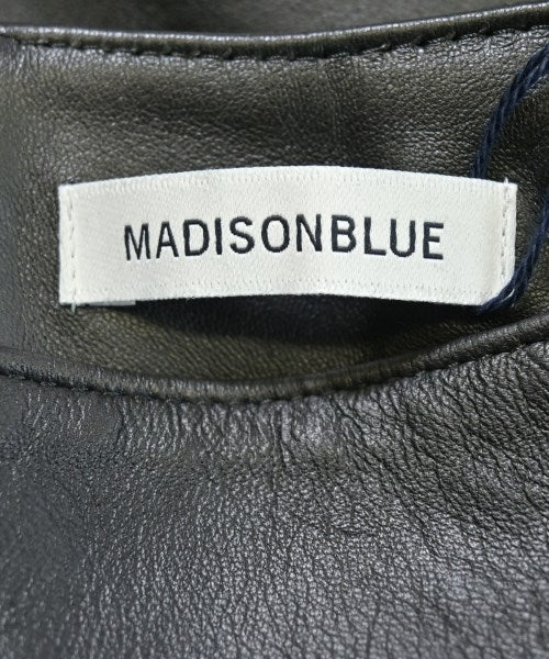MADISON BLUE กระโปรงยาว/แม็กซี่ยาว