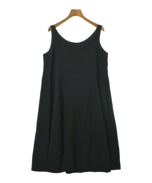 MADISON BLUE ชุดเดรส