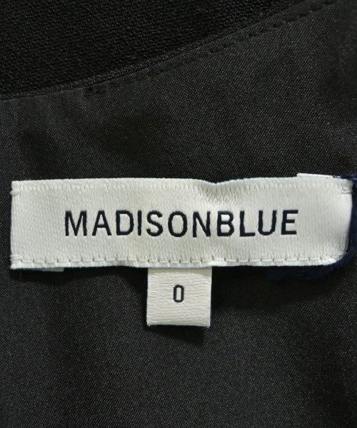 MADISON BLUE ชุดเดรส