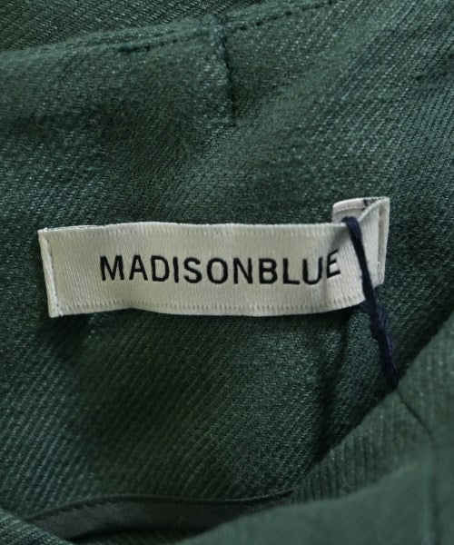 MADISON BLUE กระโปรงยาว/แม็กซี่ยาว