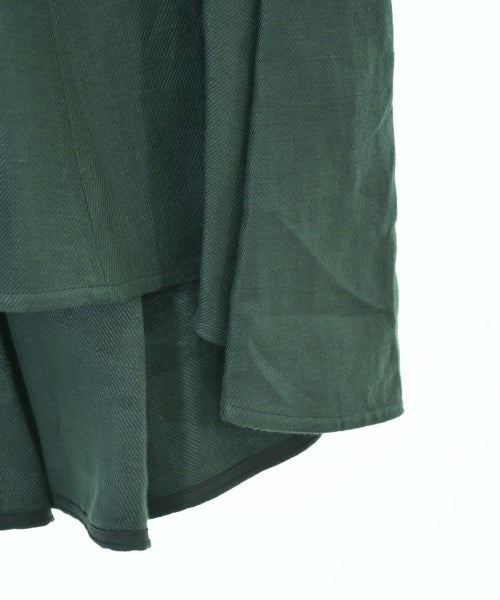 MADISON BLUE กระโปรงยาว/แม็กซี่ยาว