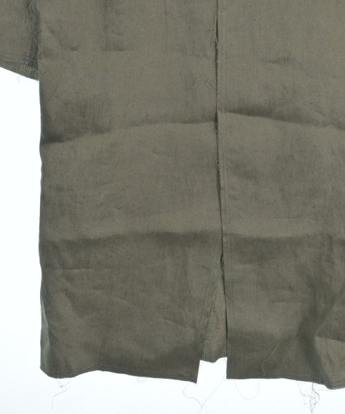 MADISON BLUE เสื้อโค้ทเชสเตอร์ฟิลด์