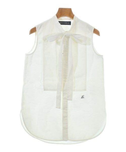 MADISON BLUE เสื้อสตรี