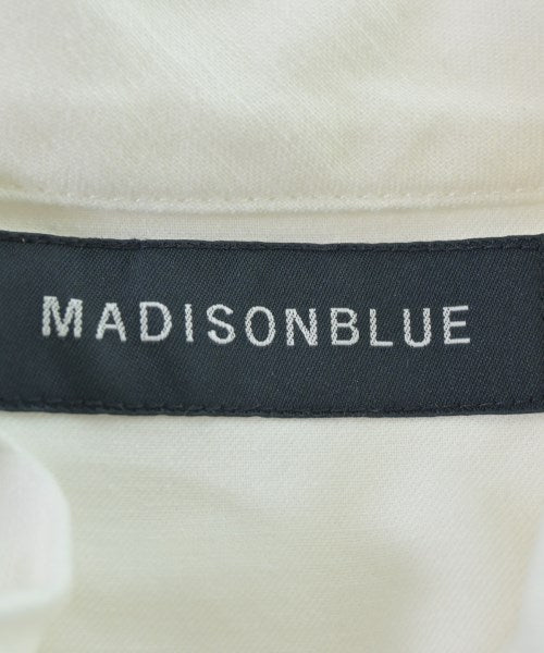 MADISON BLUE เสื้อสตรี
