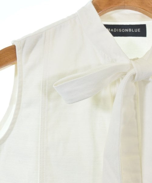 MADISON BLUE เสื้อสตรี