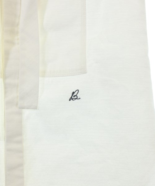 MADISON BLUE เสื้อสตรี