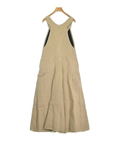 MADISON BLUE ชุดเดรส