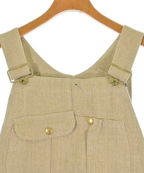 MADISON BLUE ชุดเดรส