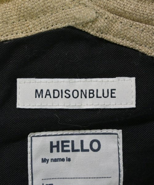 MADISON BLUE ชุดเดรส