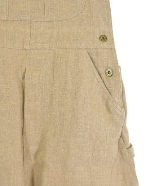 MADISON BLUE ชุดเดรส