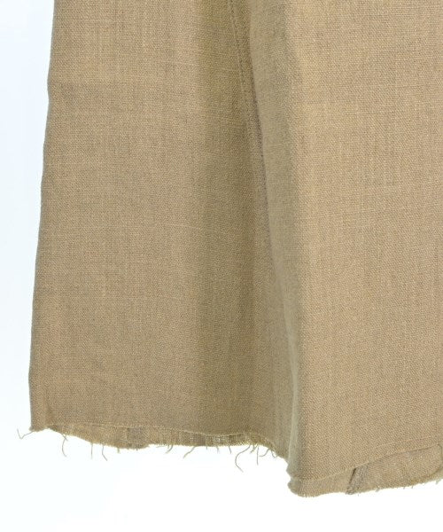 MADISON BLUE ชุดเดรส