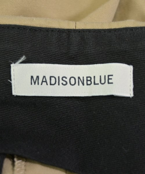 MADISON BLUE ชิโน่