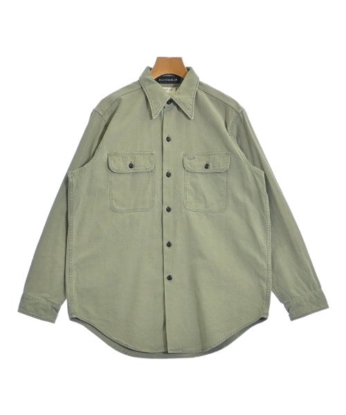 MADISON BLUE เสื้อลำลอง