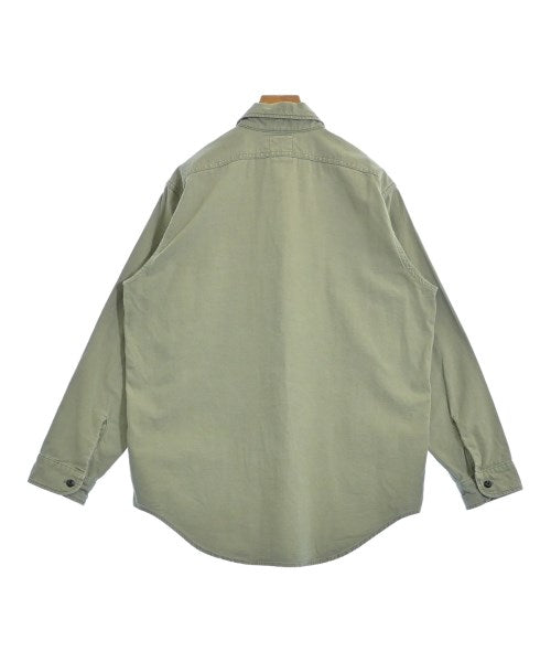 MADISON BLUE เสื้อลำลอง