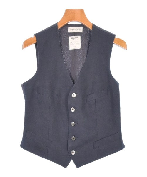 MADISON BLUE เสื้อกั๊ก