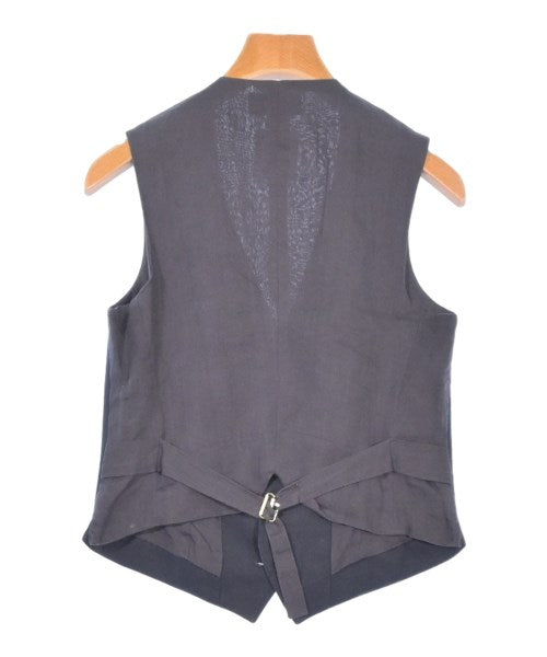 MADISON BLUE เสื้อกั๊ก