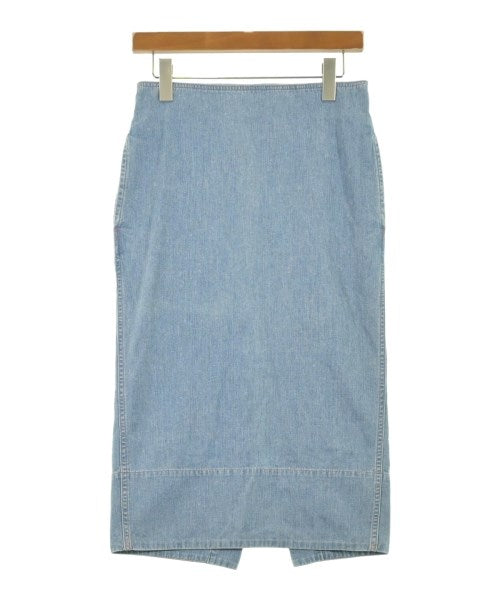 MADISON BLUE กระโปรงยาว/แม็กซี่ยาว