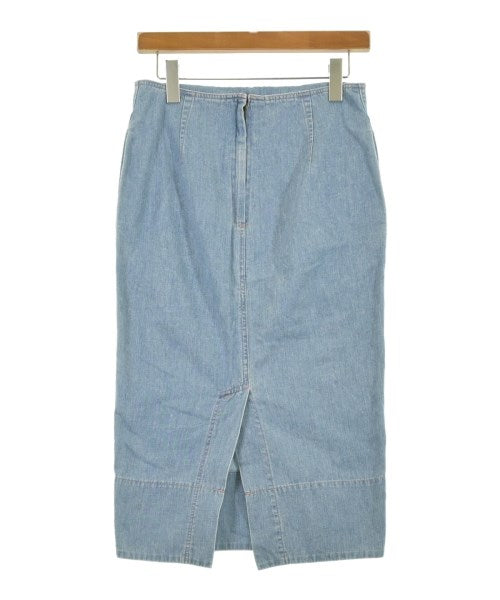 MADISON BLUE กระโปรงยาว/แม็กซี่ยาว