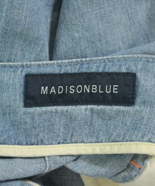 MADISON BLUE กระโปรงยาว/แม็กซี่ยาว