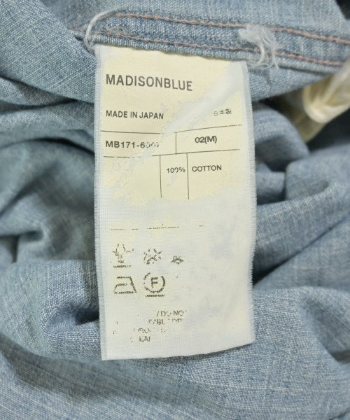 MADISON BLUE กระโปรงยาว/แม็กซี่ยาว