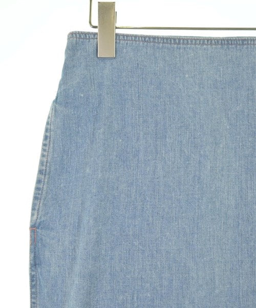 MADISON BLUE กระโปรงยาว/แม็กซี่ยาว