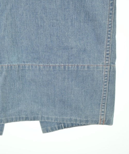 MADISON BLUE กระโปรงยาว/แม็กซี่ยาว