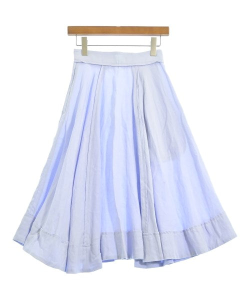 MADISON BLUE กระโปรงยาวถึงเข่า