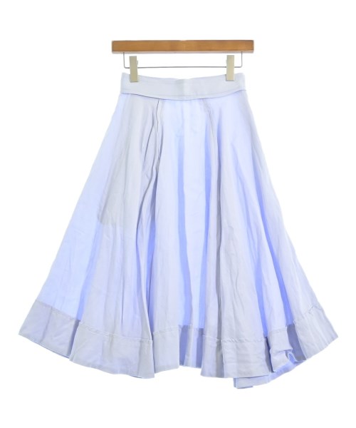 MADISON BLUE กระโปรงยาวถึงเข่า
